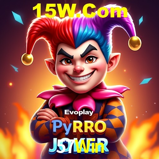 Descubra a Essência do 57Win: Nossa História e Compromissos