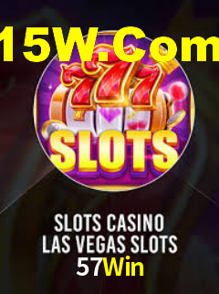 Descubra a Essência do 57Win: Nossa História e Compromissos