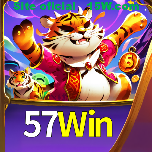 57Win